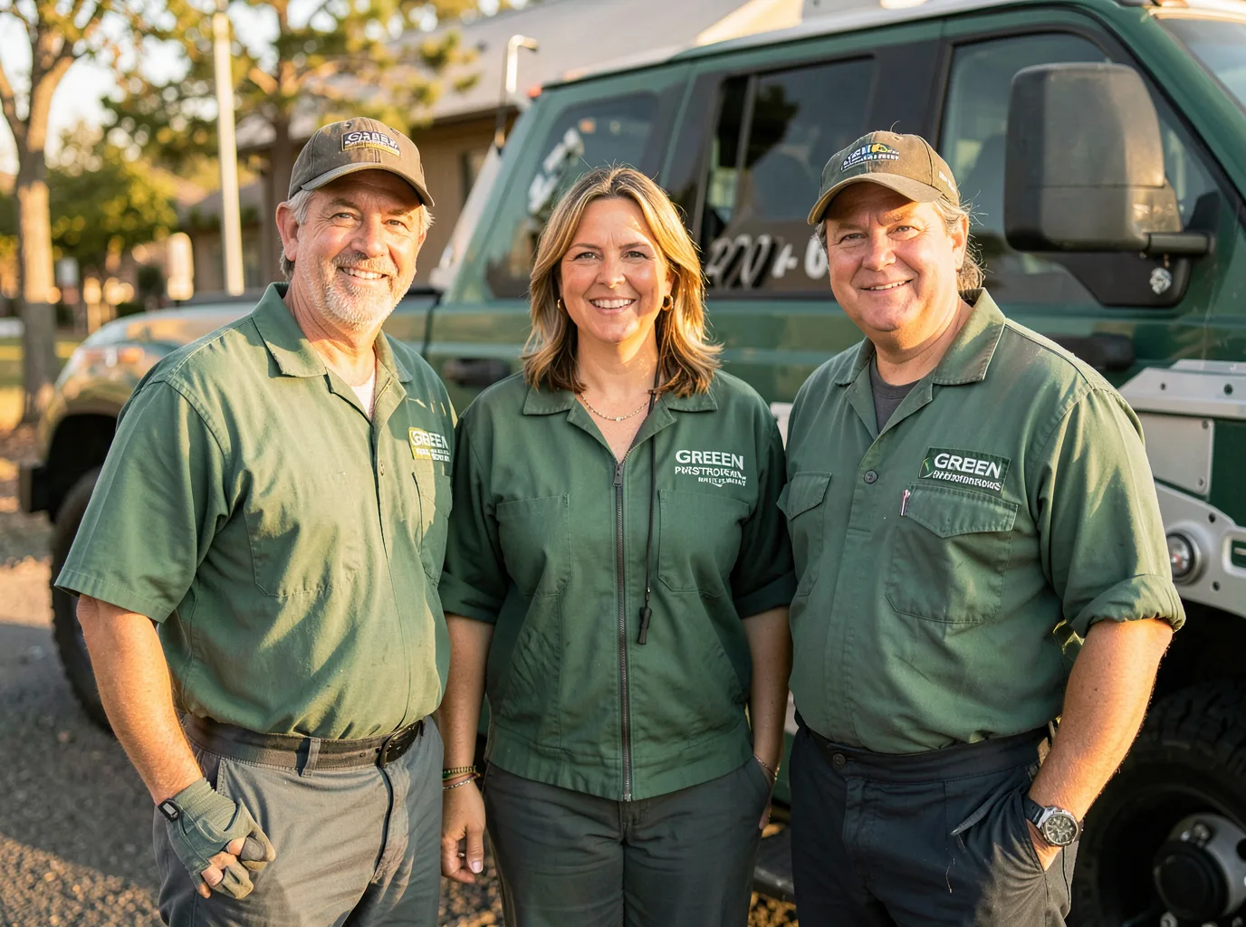 Water Damage Restoration company in Forest Ranch, CA
